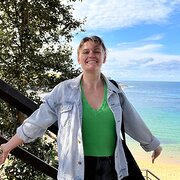 House Sitter - Short term Sydney house sitter