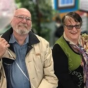 House Sitter - Enjoying retirement and caring for your 