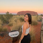 House Sitter - Loving, Reliable Pet & House Sitter