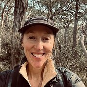 House Sitter - Mature nature loving house sitter 🌱