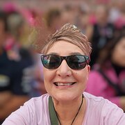 House Sitter - Experienced and caring