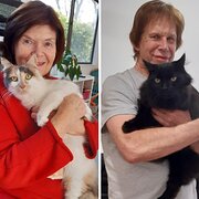 House Sitter - Fulltime House Pet and Garden Carers