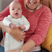 House Sitter - John and Cheryl Copley