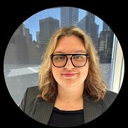 House Sitter - trusted female sitter