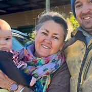 House Sitter - Caring & Capable