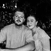 House Sitter - Abi and Jake