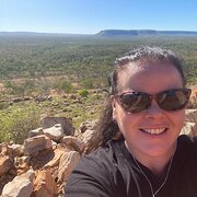 House Sitter - HOMELOVE (Cheree)