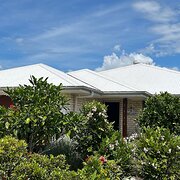 Home Owner wanting sitter in Caloundra , Queensland