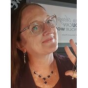 House Sitter - Health Conscious