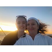 House Sitter - Wildflower Seeker – Western Aust.