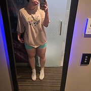 House Sitter - House sitter