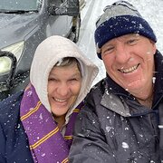 House Sitter - Mackay region from 1/10/25 to 1/2/26