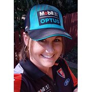 House Sitter - Friendly & Reliable Animal Lovers