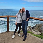 House Sitter - KC Sunshine Two