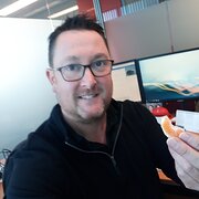 House Sitter - I get lonely without pets