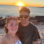 House Sitter - Lydia Hill