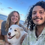 House Sitter - Reliable and experienced Pet Sitters