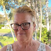 House Sitter - Trustworthy and Reliable