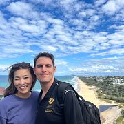 House Sitter - Caring & Responsible House Sitter