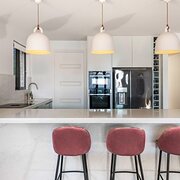 Home Owner wanting sitter in Sydney, New South Wales