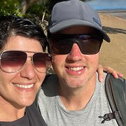 House Sitter - Animal loving couple