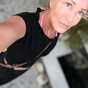 House Sitter - Looking for new furry friends 