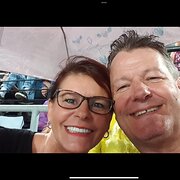 House Sitter - Who loves cuddles?🥰