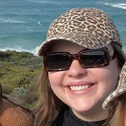 House Sitter - 26 animal lover