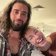 House Sitter - responsible couple Sarah&Daniel