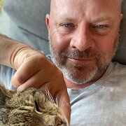 House Sitter - The McDonalds