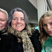 House Sitter - An Experienced Pet Sitter Family