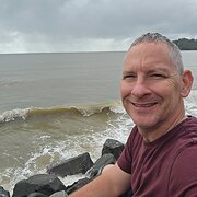 House Sitter - Mature Person 