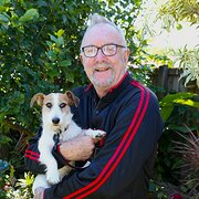 House Sitter - Reliable, Respectful & Caring Sitter