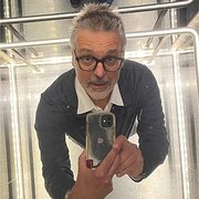 House Sitter - Sitter for inner south and west Brisbane