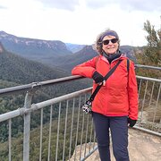 House Sitter - Lillypilly