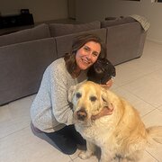 House Sitter - Trusted Care for your Pets & Home