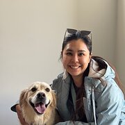 House Sitter - Animal lover and therapist