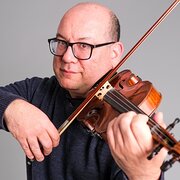 House Sitter - Stefan, available for sitting