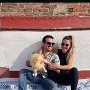 House Sitter - Honest and trustworthy house/pet sitter 