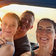 House Sitter - Experienced With Animals/Work From Home