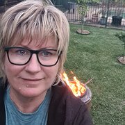 House Sitter - Friendly and reliable