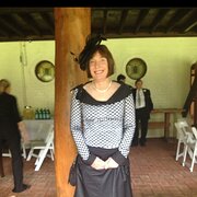 House Sitter - Clean and Trustworthy House sitter