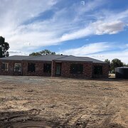 Home Owner wanting sitter in Shepparton , Victoria