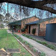 Home Owner wanting sitter in Tamworth, New South Wales