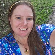 House Sitter - Reliable and responsible 