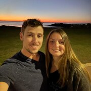 House Sitter - Denis & Aoife