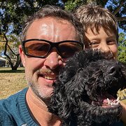 House Sitter - Reliable sitter in Brisbane 