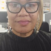 House Sitter - Animal & Pet Friendly Sitter