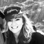 House Sitter - Excellent References and Repeat Bookings