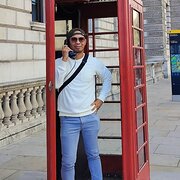 House Sitter - IT Professional